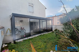 achat maison mazamet 81200