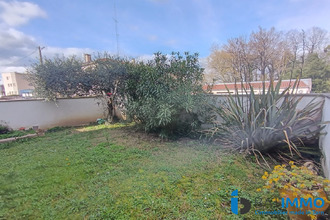 achat maison mazamet 81200