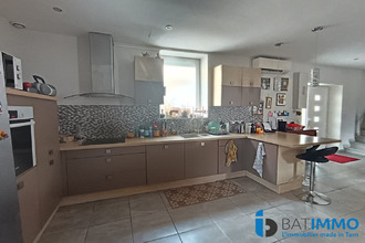 achat maison mazamet 81200