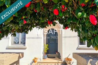 achat maison mazamet 81200