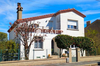 achat maison mazamet 81200