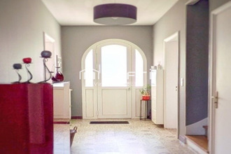 achat maison mazamet 81200