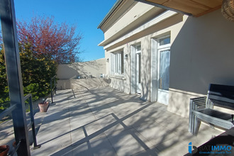 achat maison mazamet 81200