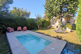 achat maison mazamet 81200