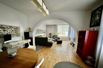 achat maison mazamet 81200