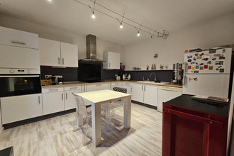 achat maison mazamet 81200