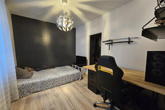 achat maison mazamet 81200