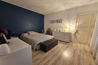 achat maison mazamet 81200