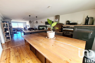 achat maison mazamet 81200