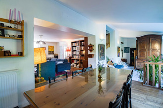 achat maison mazamet 81200