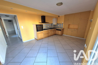 achat maison mazamet 81200