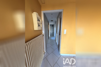 achat maison mazamet 81200