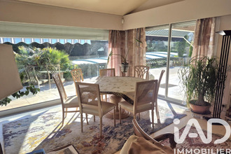 achat maison mazamet 81200