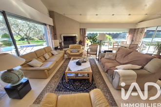 achat maison mazamet 81200