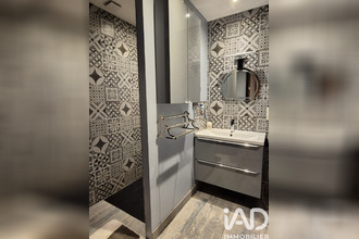 achat maison mazamet 81200