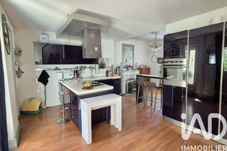 achat maison mazamet 81200