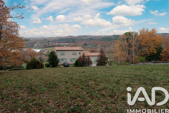 achat maison mazamet 81200