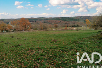 achat maison mazamet 81200