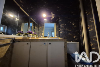 achat maison mazamet 81200