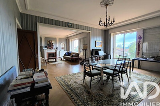 achat maison mazamet 81200