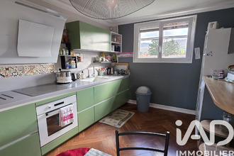 achat maison mazamet 81200