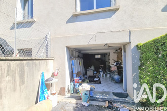 achat maison mazamet 81200