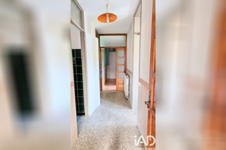 achat maison mazamet 81200