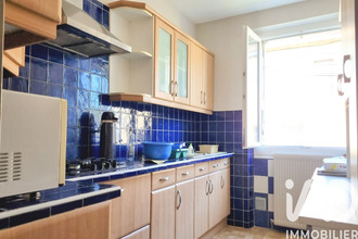 achat maison mazamet 81200