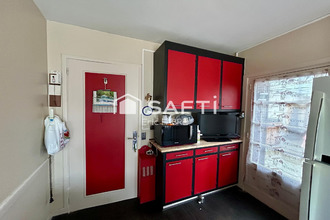 achat maison mazamet 81200