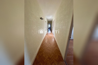 achat maison mazamet 81200