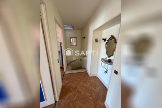 achat maison mazamet 81200