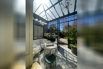 achat maison mazamet 81200