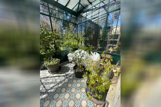 achat maison mazamet 81200