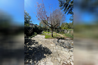 achat maison mazamet 81200