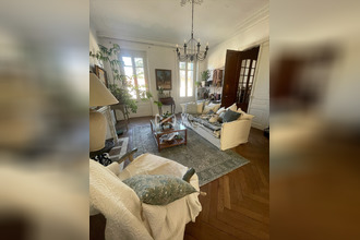 achat maison mazamet 81200