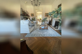 achat maison mazamet 81200