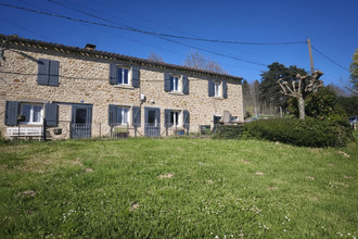 achat maison mazamet 81200