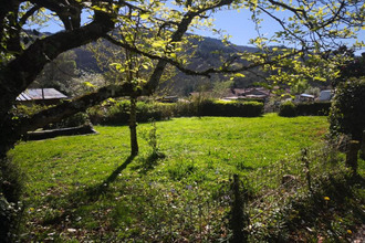 achat maison mazamet 81200