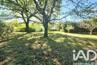 achat maison mazamet 81200