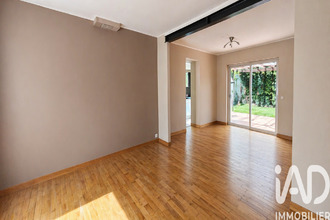 achat maison mazamet 81200