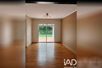 achat maison mazamet 81200