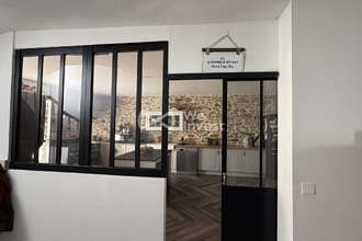 achat maison mazamet 81200