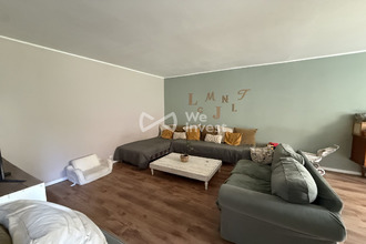 achat maison mazamet 81200