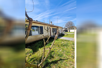 achat maison mazamet 81200
