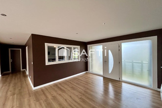 achat maison mazamet 81200