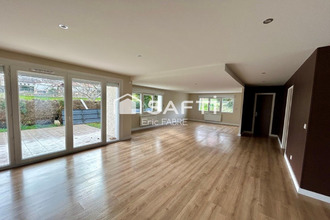 achat maison mazamet 81200
