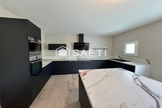 achat maison mazamet 81200