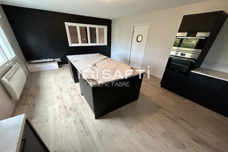 achat maison mazamet 81200