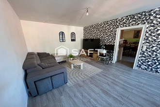 achat maison mazamet 81200