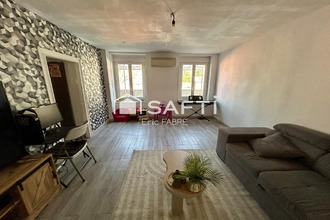 achat maison mazamet 81200